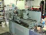 Click to see DSCN7320.JPG