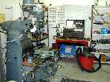 Click to see DSCN7321.JPG
