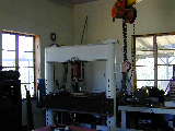 Click to see DSCN7322.JPG